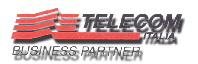 Telecom Business Partner
